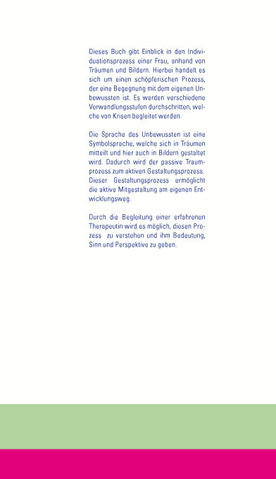 Buchansicht