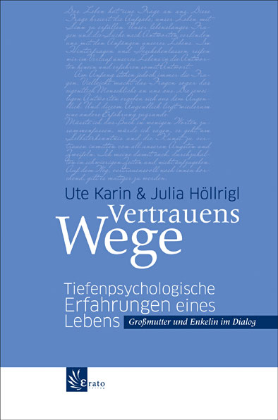 Vertrauenswege